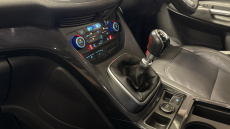 Ford Kuga 1.5 EcoBoost Titanium X Edition 5dr 2WD Petrol Estate